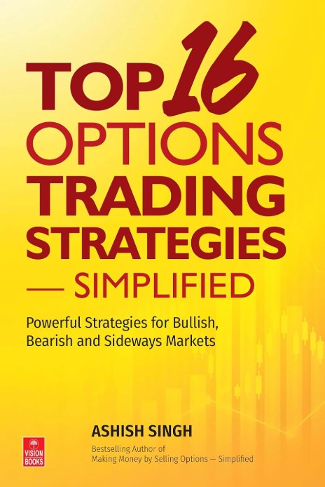 Top 16 Options Trading Strategies Simplified